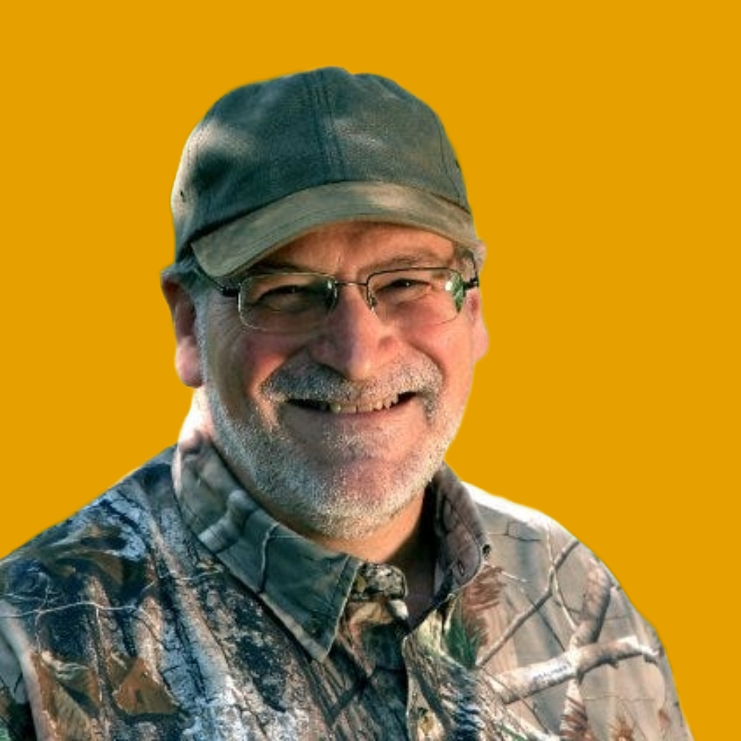 Data Centers Got You Worried? Wait Until You Find Out About The Bitcoin  Mines - The Pickup