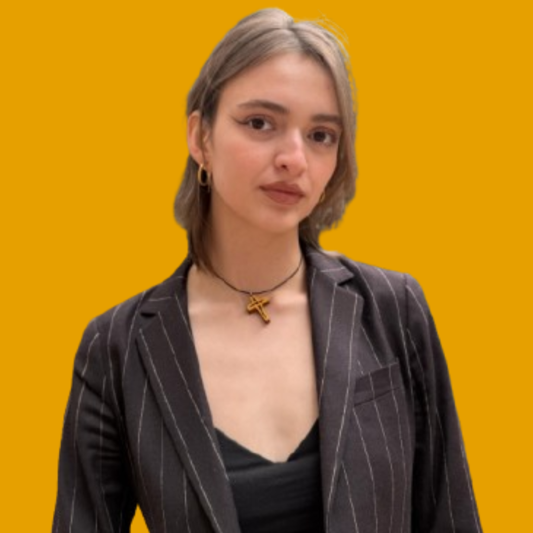 Data Centers Got You Worried? Wait Until You Find Out About The Bitcoin  Mines - The Pickup