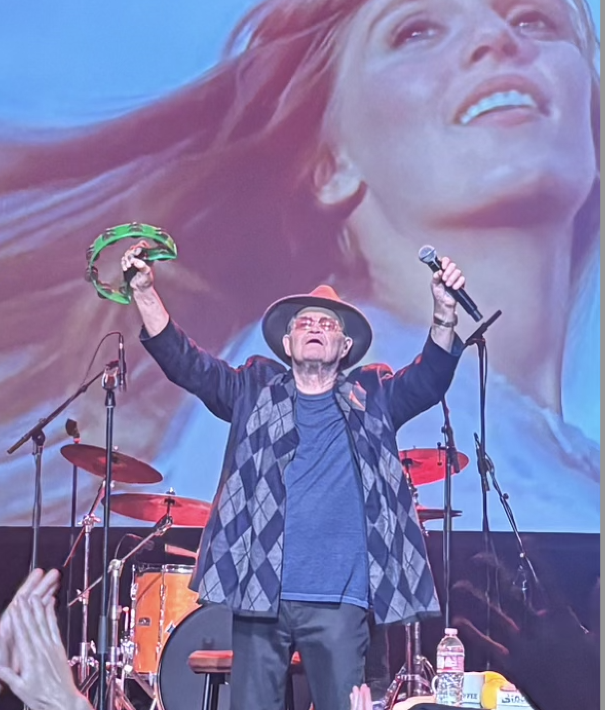【micknneeさま5点お纏めです】 Only Monkee Left Alive Kills At Tulsa Theater - The Pickup